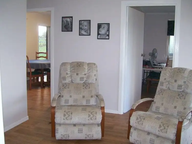 Seventh view of Homely house listing, 5 Walnut Street, Innisfail QLD 4860