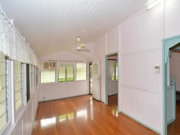 Seventh view of Homely house listing, 2 Parramatta Street, Belgian Gardens QLD 4810