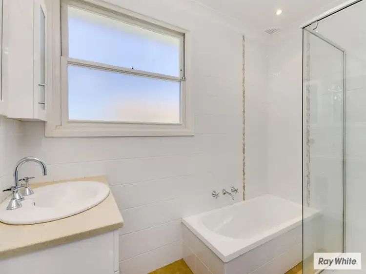 Fifth view of Homely house listing, 37 Jennifer Crescent, Thirroul NSW 2515