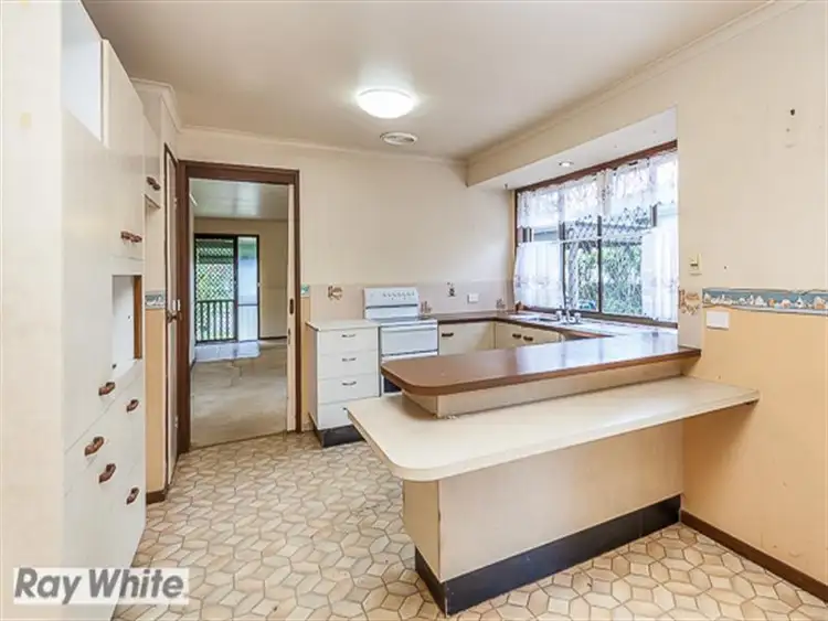 Sixth view of Homely house listing, 93 Beeville Road, Petrie QLD 4502