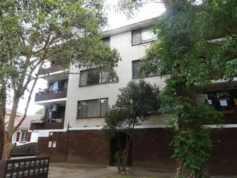 Main view of Homely unit listing, Address available on request