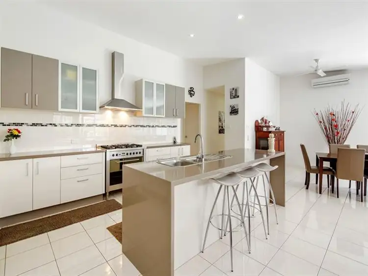 Second view of Homely house listing, 34 Figbird Crescent, Buderim QLD 4556