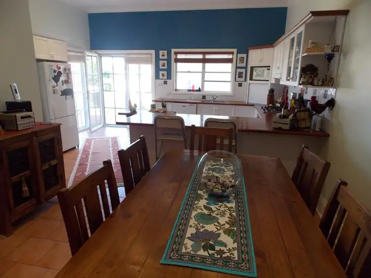 Seventh view of Homely house listing, 4 Metcalfe Street, Parkes NSW 2870