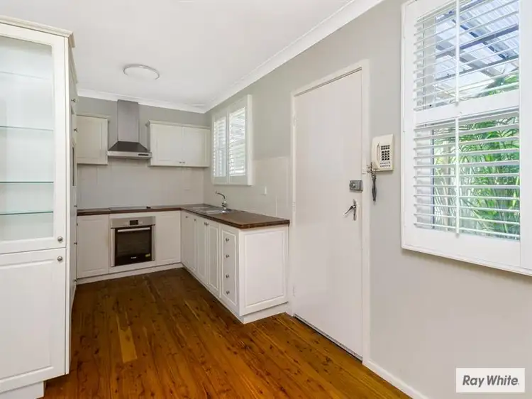 Second view of Homely house listing, 37 Jennifer Crescent, Thirroul NSW 2515