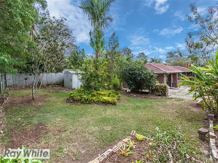 Third view of Homely house listing, 93 Beeville Road, Petrie QLD 4502