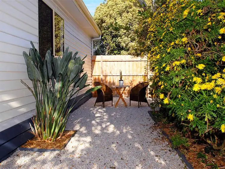 Seventh view of Homely house listing, 51 Northcliffe Road, Edithvale VIC 3196