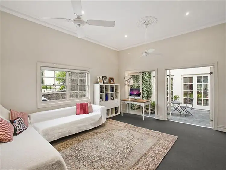 Fifth view of Homely house listing, 28 Dover Road, Rose Bay NSW 2029