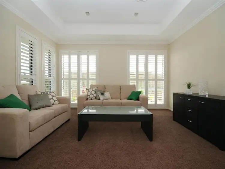 Sixth view of Homely house listing, 8 Bennett Street, Highfields QLD 4352