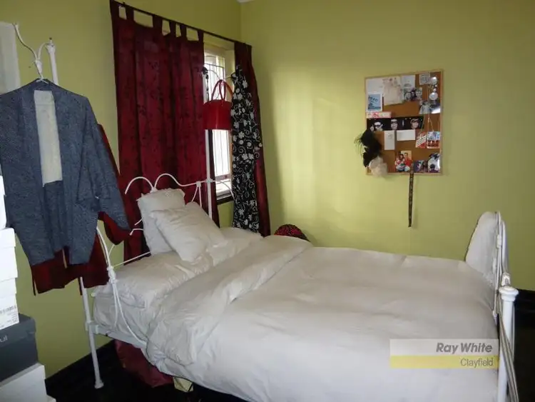 Fourth view of Homely unit listing, 1/5 Bonney Avenue, Clayfield QLD 4011