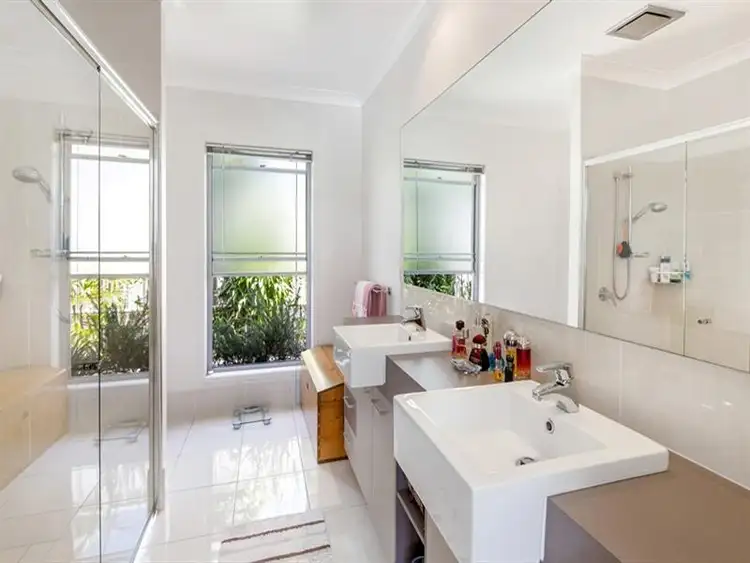 Seventh view of Homely house listing, 34 Figbird Crescent, Buderim QLD 4556