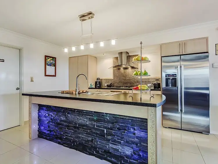 Fourth view of Homely house listing, 74 Lemon Gum Drive, Baldivis WA 6171