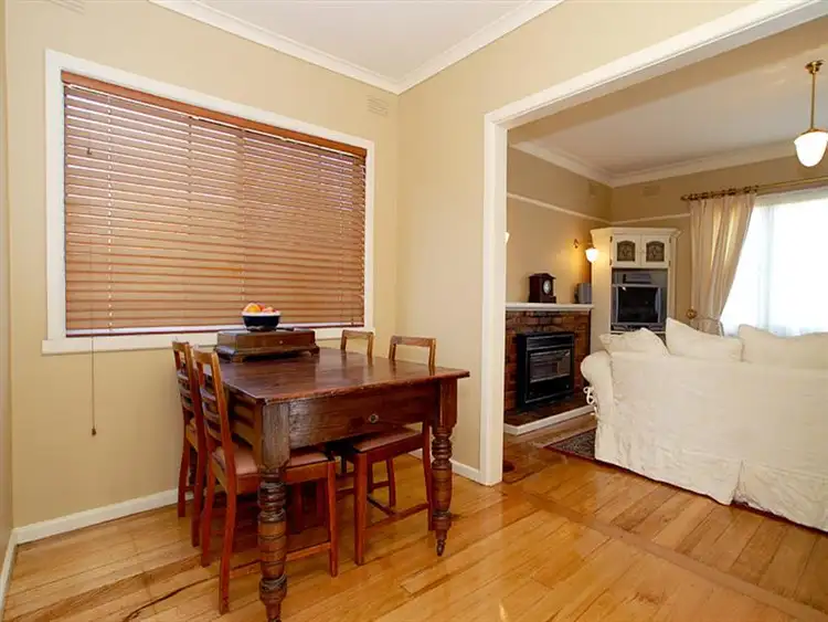 Third view of Homely house listing, 51 Northcliffe Road, Edithvale VIC 3196