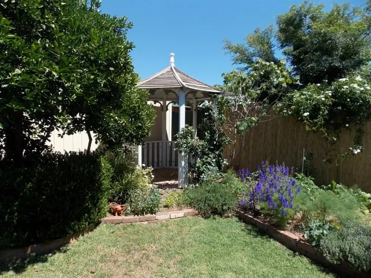 Sixth view of Homely house listing, 4 Metcalfe Street, Parkes NSW 2870