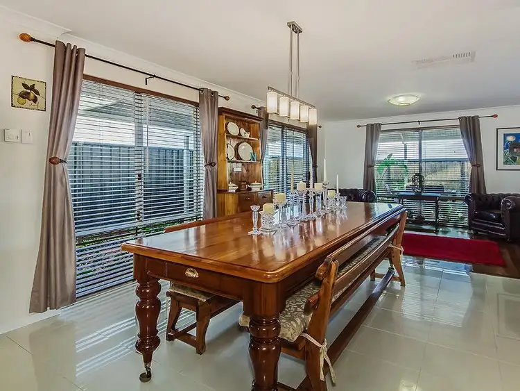 Seventh view of Homely house listing, 74 Lemon Gum Drive, Baldivis WA 6171