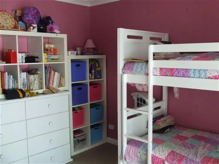 Sixth view of Homely house listing, Address available on request