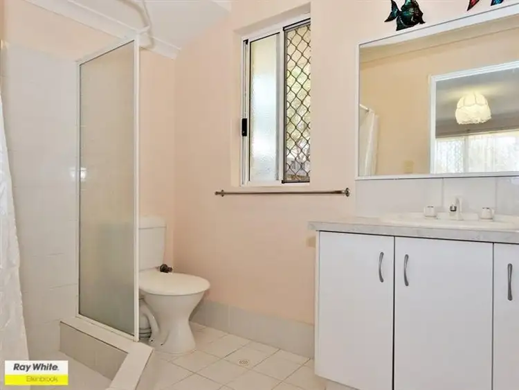 Seventh view of Homely house listing, 6 Nallan Lane, Ellenbrook WA 6069