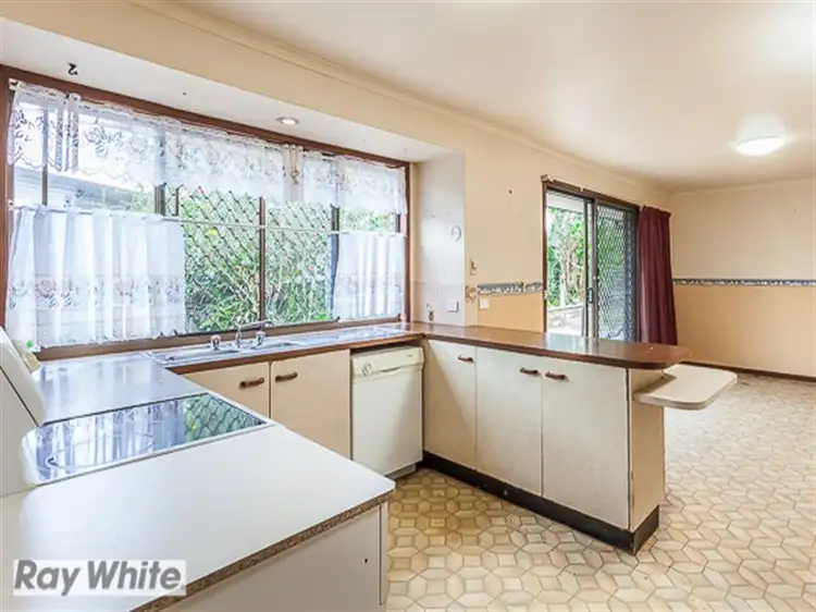 Fourth view of Homely house listing, 93 Beeville Road, Petrie QLD 4502