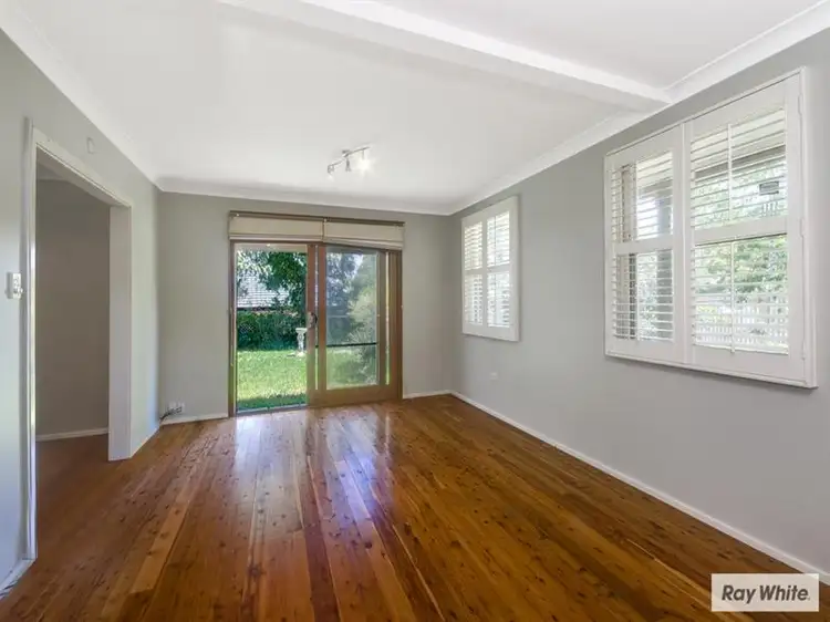 Third view of Homely house listing, 37 Jennifer Crescent, Thirroul NSW 2515