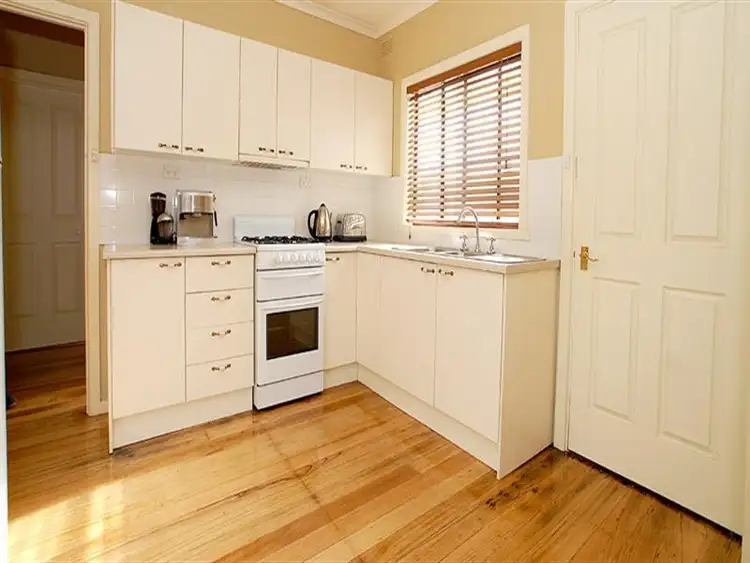 Fourth view of Homely house listing, 51 Northcliffe Road, Edithvale VIC 3196