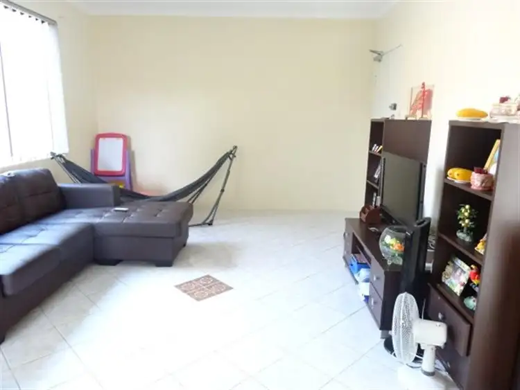 Third view of Homely unit listing, Address available on request