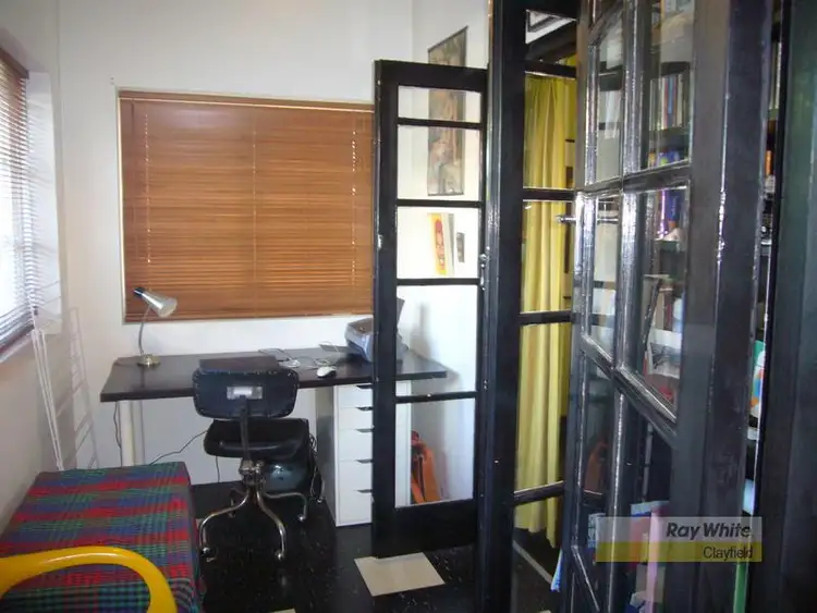 Fifth view of Homely unit listing, 1/5 Bonney Avenue, Clayfield QLD 4011
