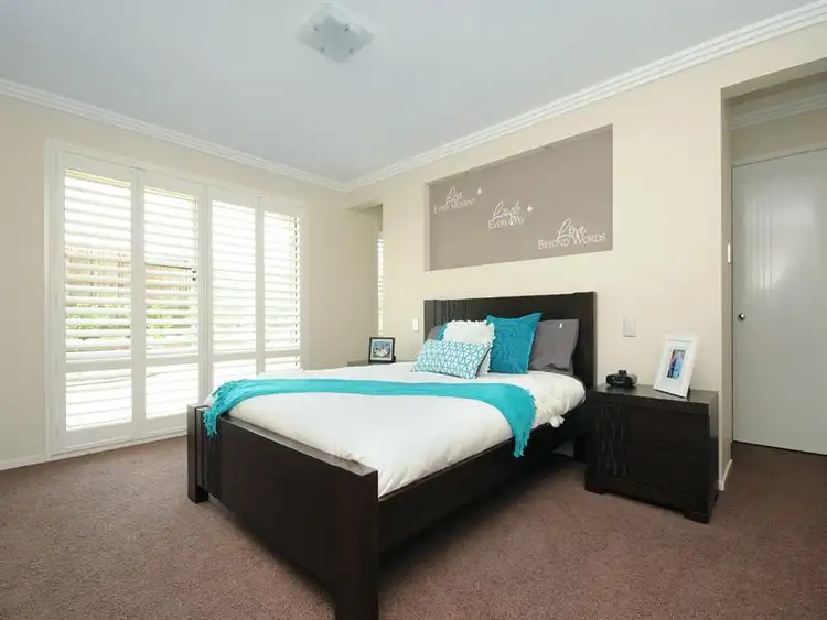 Seventh view of Homely house listing, 8 Bennett Street, Highfields QLD 4352