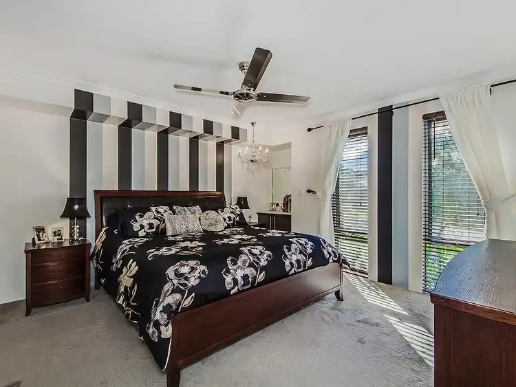 Second view of Homely house listing, 74 Lemon Gum Drive, Baldivis WA 6171