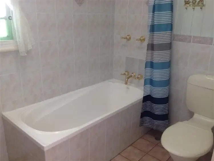 Sixth view of Homely house listing, 2 Parramatta Street, Belgian Gardens QLD 4810