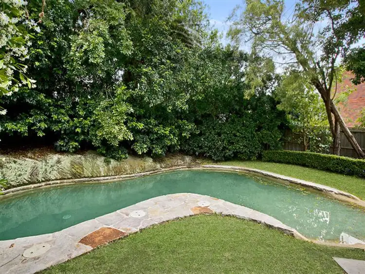 Third view of Homely house listing, 28 Dover Road, Rose Bay NSW 2029