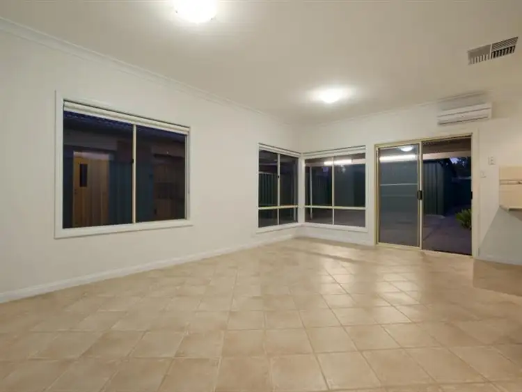 Sixth view of Homely house listing, 10 Balmoral Street, Hillcrest SA 5086