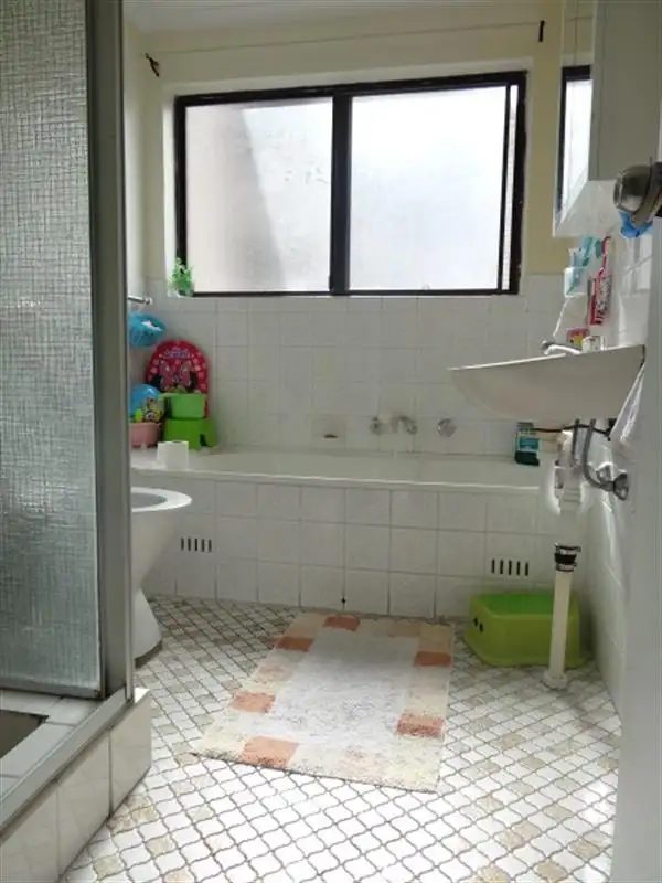 Fourth view of Homely unit listing, Address available on request