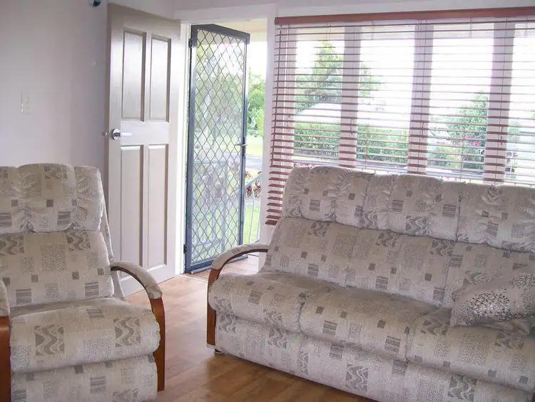 Sixth view of Homely house listing, 5 Walnut Street, Innisfail QLD 4860