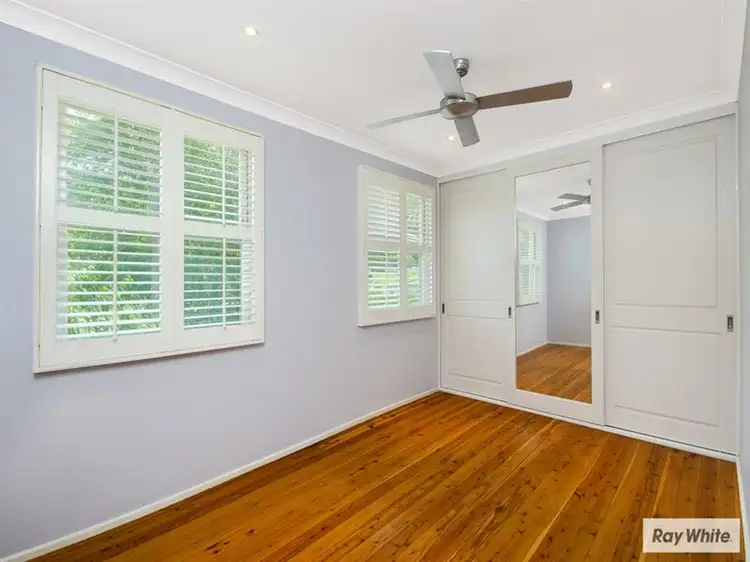 Fourth view of Homely house listing, 37 Jennifer Crescent, Thirroul NSW 2515