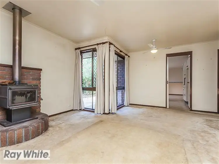 Fifth view of Homely house listing, 93 Beeville Road, Petrie QLD 4502