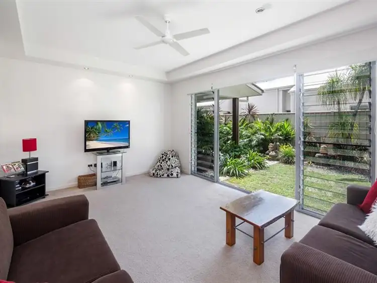 Fifth view of Homely house listing, 34 Figbird Crescent, Buderim QLD 4556