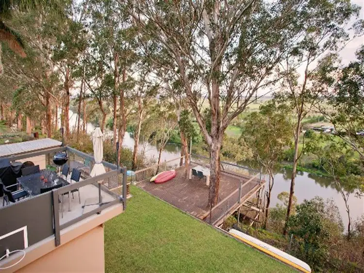 Third view of Homely house listing, 446 Terrace Road, North Richmond NSW 2754