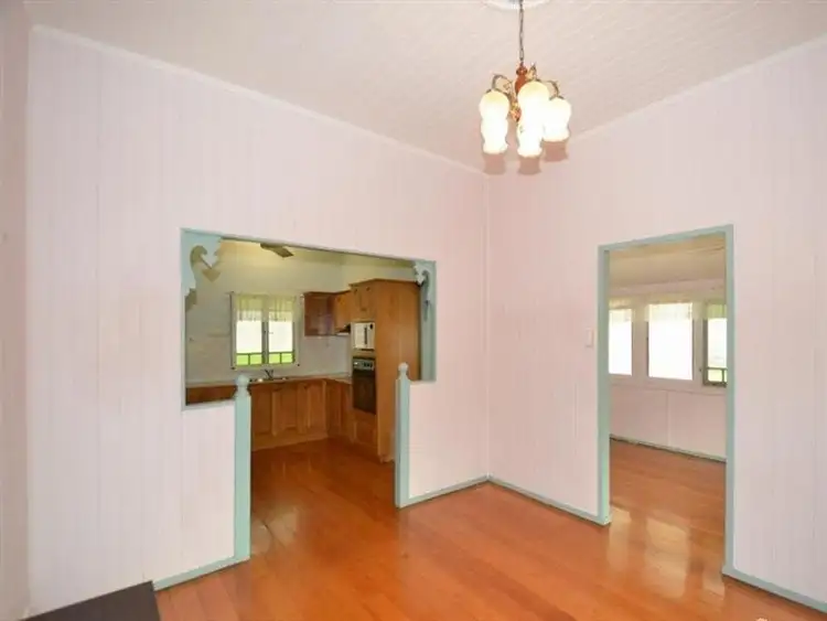 Third view of Homely house listing, 2 Parramatta Street, Belgian Gardens QLD 4810