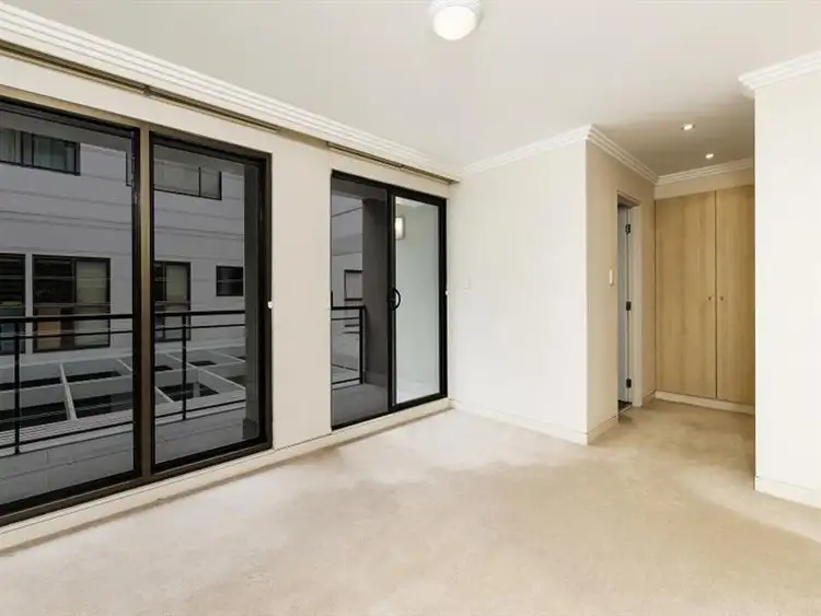 Third view of Homely unit listing, 311/200 Maroubra Road, Maroubra NSW 2035