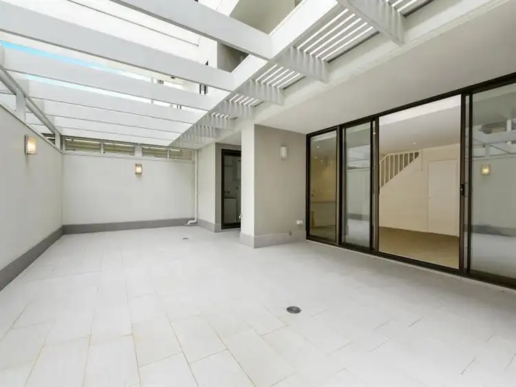 Fourth view of Homely unit listing, 311/200 Maroubra Road, Maroubra NSW 2035