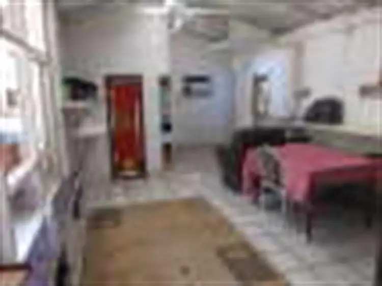 Third view of Homely house listing, 35 Loxwood Road, Balga WA 6061