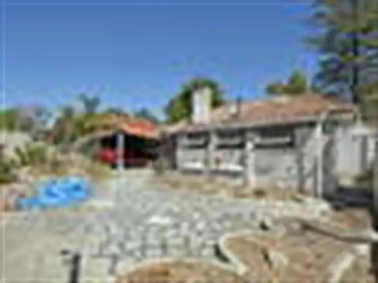 Fourth view of Homely house listing, 35 Loxwood Road, Balga WA 6061