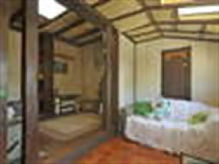 Fifth view of Homely house listing, 35 Loxwood Road, Balga WA 6061