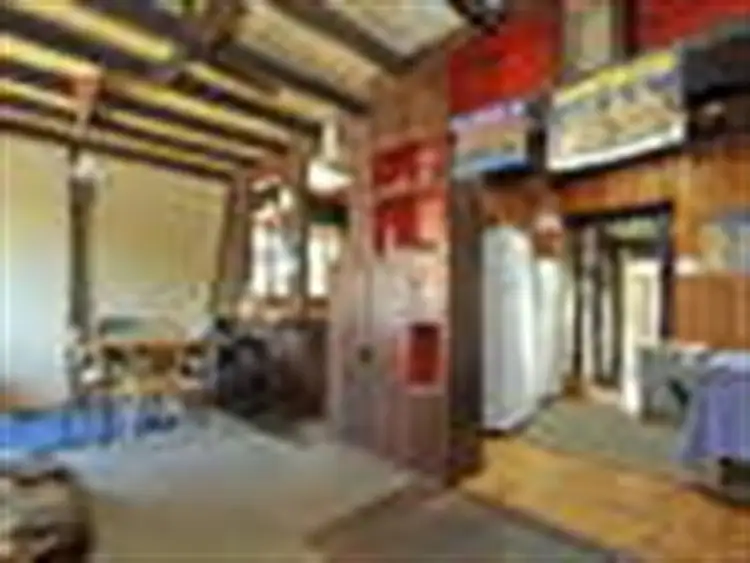 Seventh view of Homely house listing, 35 Loxwood Road, Balga WA 6061