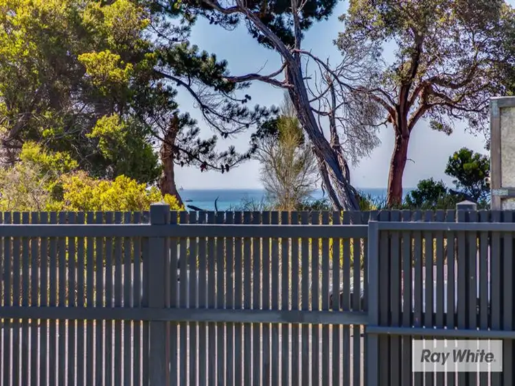Sixth view of Homely house listing, 2013 Point Nepean Road, Tootgarook VIC 3941