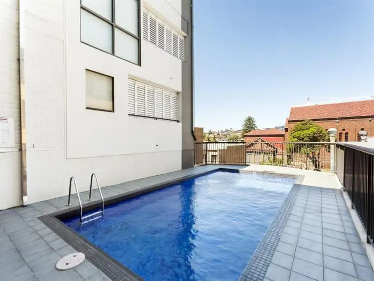Fifth view of Homely unit listing, 311/200 Maroubra Road, Maroubra NSW 2035