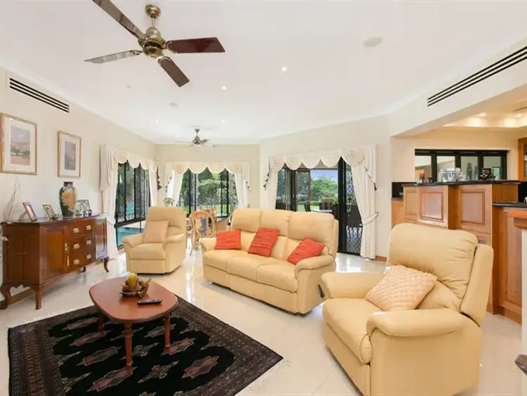 Seventh view of Homely house listing, 46 East Parkridge Drive, Brinsmead QLD 4870