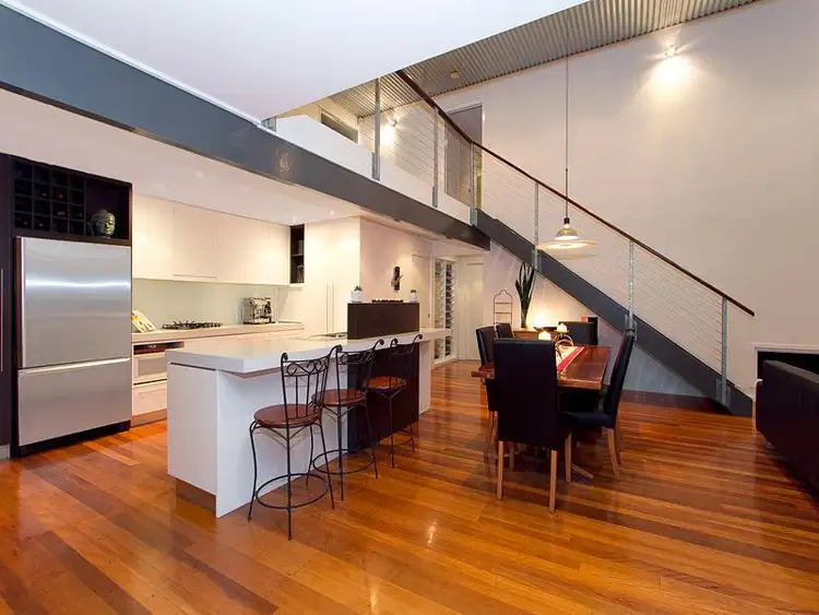 Sixth view of Homely house listing, 7 Hubbard Street, Wavell Heights QLD 4012