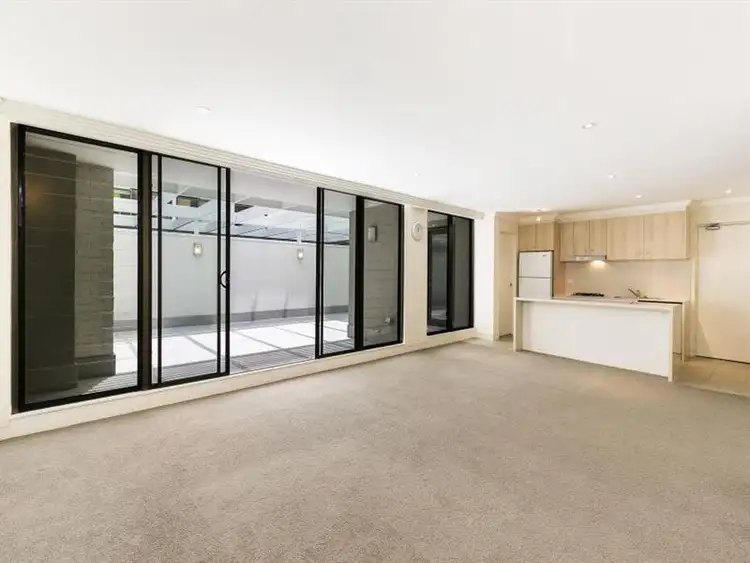 311/200 Maroubra Road, Maroubra NSW 2035