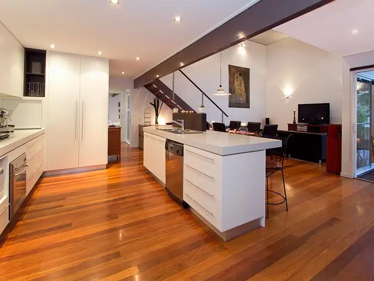 Seventh view of Homely house listing, 7 Hubbard Street, Wavell Heights QLD 4012