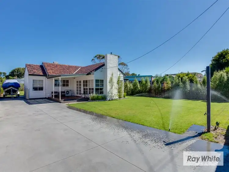 Third view of Homely house listing, 2013 Point Nepean Road, Tootgarook VIC 3941